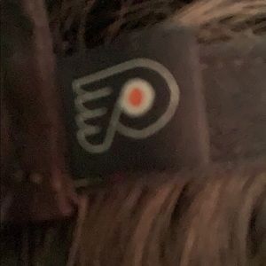 Meet your Posher, Joey